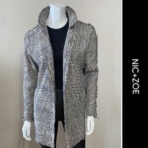 🔹NIC + ZOE🔹NEW WITH TAG